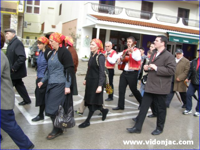 Smotra zudija_014